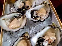 -PengLai 蓬莱(建外大街店)
