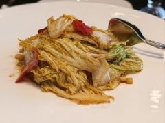 -大董(华贸购物中心店)