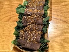 -一坐一忘云南菜(三里屯店)