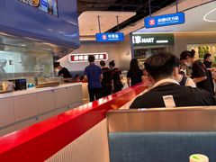 -克茗冰室(光明N次方公园店)