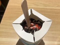 -麦当劳(萝岗敏捷广场店)