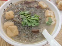 -咬不得高祖生煎·简餐(城站店)