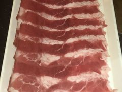 -香传承重庆火锅(直营中山路店)