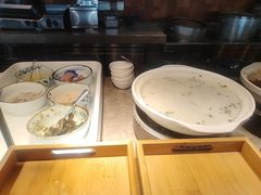 -义乌香格里拉•食尚汇MIX