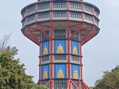 -高旻寺