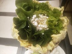 -有家酸菜鱼(苏州绿宝广场店)