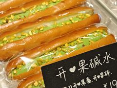 -稻田秋(怡美广场店)