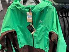 -NIKE上海青浦优选体验店