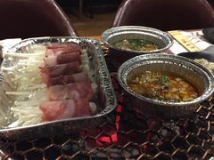 -牛家酒场(7mall店)
