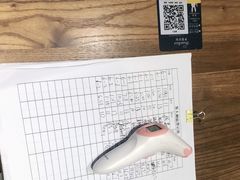 -Dreamsalad梦想轻厨(健康轻食·减脂沙拉·意面·祖庙店)