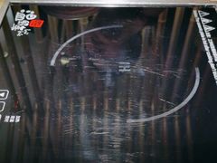 -温野菜涮涮锅(大悦城店)