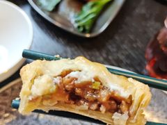 -食百绚全日制餐厅(成都棕榈泉费尔蒙酒店)