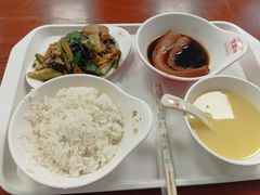 -超意兴·把子肉(振兴街店)