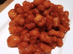 -渔家灯火(明湖店)