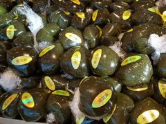 -拾味中点(花园路店)