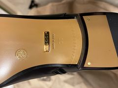 -Gucci(北京金融街购物中心店)