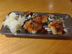 -無忧浅草君·洋风料理(下沙宝龙二期一店)