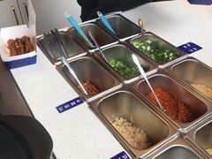 -降龙爪爪(建设路2店)