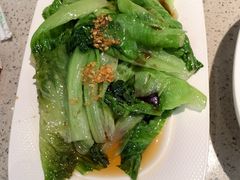-喜家港式茶餐厅(三亚湾一丰禾生活广场店)