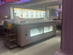 -海底捞火锅(杭州庆春路夜宵主题店)