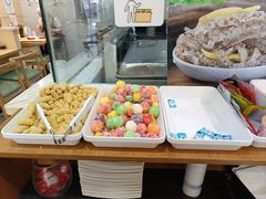 -尚桥缘过桥米线(北京长安天街店)