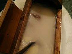-食為天·本地人爱吃的淮扬菜(瘦西湖店)