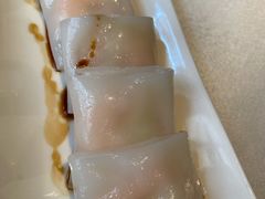 -皇朝会.经典传统粤菜(外滩店)