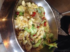 金百万烤鸭店(马甸店)-金百万烤鸭店(马甸店)