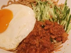 -和府捞面(西溪印象城店)