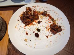 -映水芙蓉(长宁来福士店)
