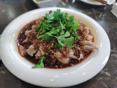 -丁月玉兔王(大渡口店)
