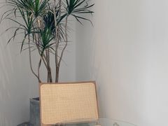 -洪小鹏生活美学馆(领SHOW天地店)