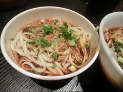 -夫妻肺片·中华老字号·正宗川菜(春熙路店)