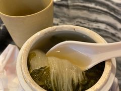 -紫金食坊(江南西路店)
