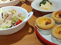 -斗牛士牛排(南京东路店)