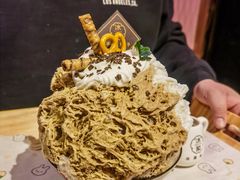 -Miohca缪卡KTV(和平店)