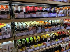 -崇光百货(铜锣湾店)
