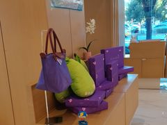 -元祖食品GANSO(黄河大街店)