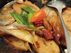 -林四喜·闽南传家菜(鼓浪屿店)