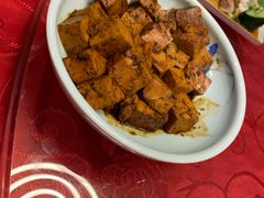 -东兴楼饭庄(六里桥店)