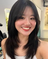 -工匠