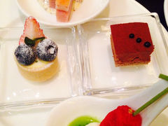 iphone_upload_pic-天津东凯悦酒店