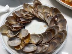 -温岭人家(红花北路店)