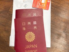 -中国移动(南京西路营业厅)