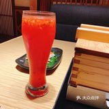 一蟹九吃