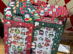 -九木杂物社(中心店)