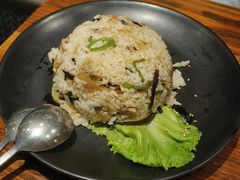-麻喜大