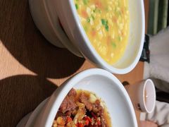 -辣得叫湘菜(四明店)