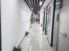 -新航道雅思托福·留学·考研培训(人民广场校区)