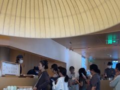 -阿嬷手作(成都万象城店)